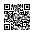 Côd QR
