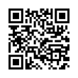 Mã QR