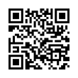 QR kȏd