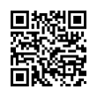 Mã QR