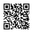 QR Kodea