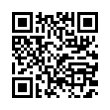 QR Kodea