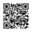 Côd QR