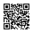 QR կոդ
