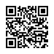 QR կոդ