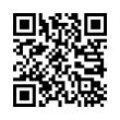 Κώδικας QR