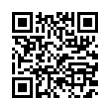 Mã QR