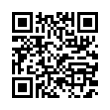 QR kȏd