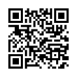Cód QR