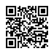Cód QR