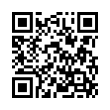 Mã QR