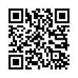 Cód QR