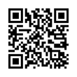 Codi QR