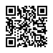 QR կոդ