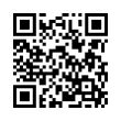 Κώδικας QR