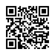 Côd QR