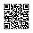 QR kȏd