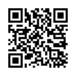 QR Code (код быстрого отклика)
