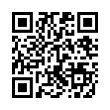 QR Kodea
