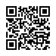 Côd QR