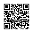 Κώδικας QR