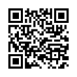 Mã QR