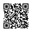 QR kȏd