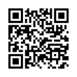 QR kȏd