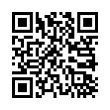 QR Kodea