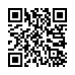 QR kȏd