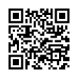 Κώδικας QR
