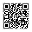 Κώδικας QR