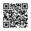 Mã QR