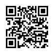QR Kodea