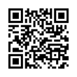 Cód QR
