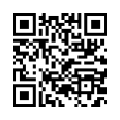 Cód QR