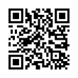 QR kȏd