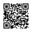 QR կոդ