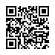 QR կոդ