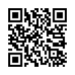 Κώδικας QR