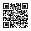 QR Kodea
