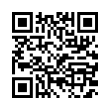 QR կոդ