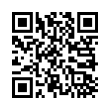 Mã QR