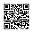 Κώδικας QR