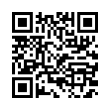 Cód QR