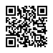 QR Kodea