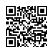 QR կոդ