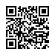 Κώδικας QR