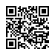 QR kȏd