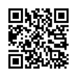 QR kȏd